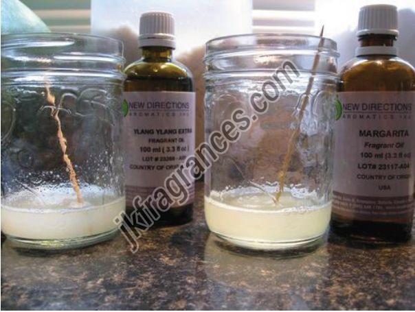 Liquid Soap Fragrance