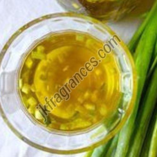 Onion Oil