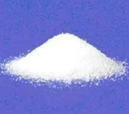 Acrylamide Chemical Powder