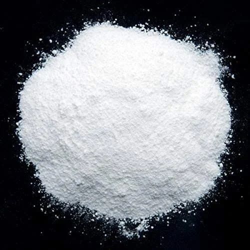 Sodium Hydroxide