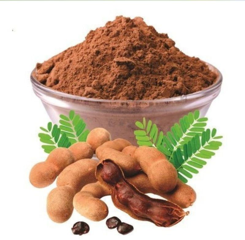Tamarind Seeds Powder