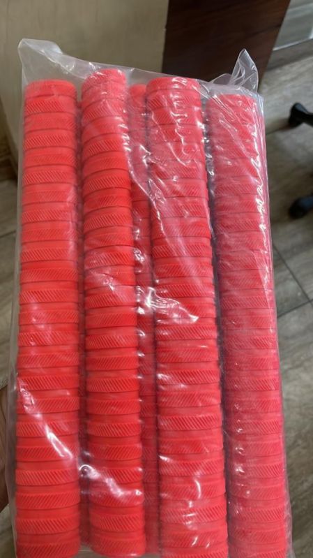 Cricket Bat Grip