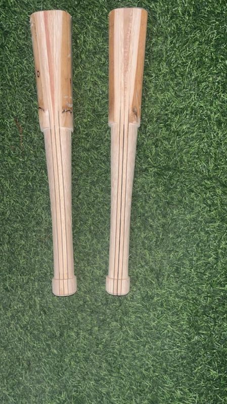 Cricket Bat Handle