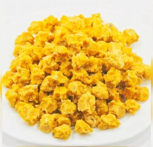 Hand Made Moong Dal Badi