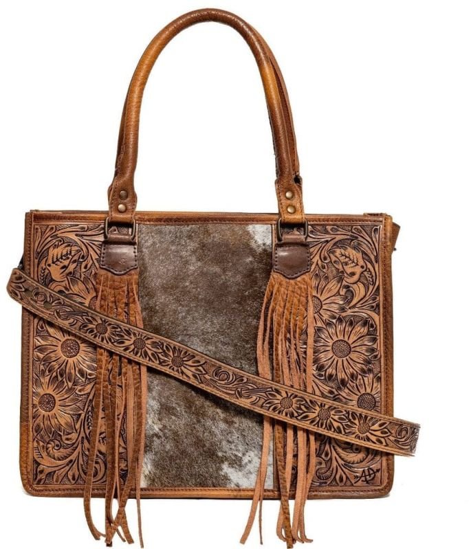 Tool & Utility Bags