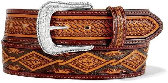 Standard Belts