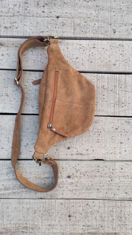 Crossbody & Sling Bags