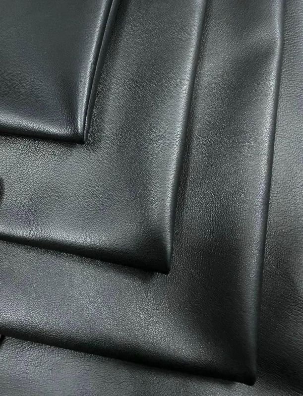 Sheep Leather Sheep Leather