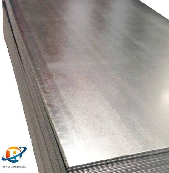 GI Sheet