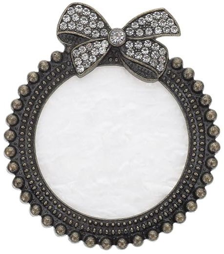 Nail Art Accessories