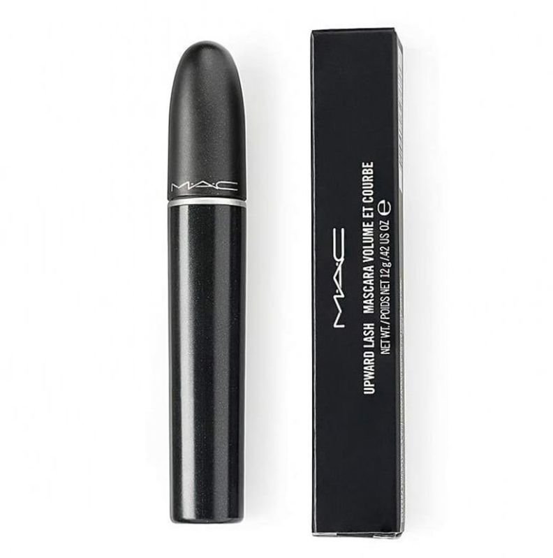 Mac Upward Lash Mascara