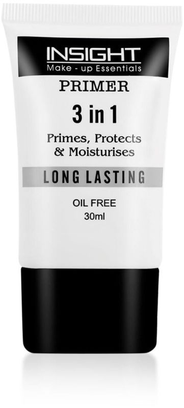 Insight 3 In 1 Oil Free Advance Primer