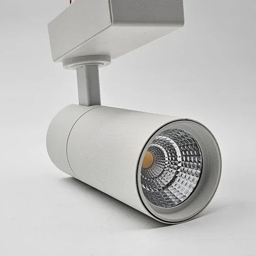 12W LED Track Light