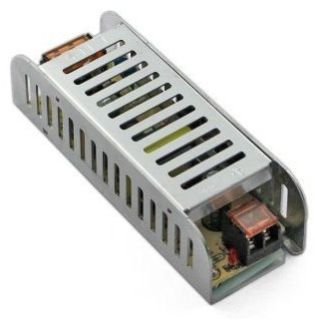 5 AMP Slim LED Driver