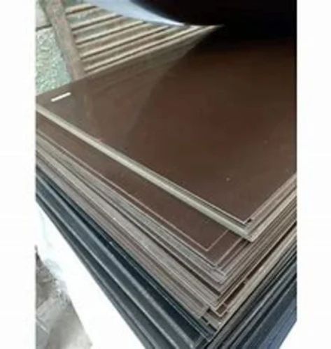 Antistatic & ESD Materials
