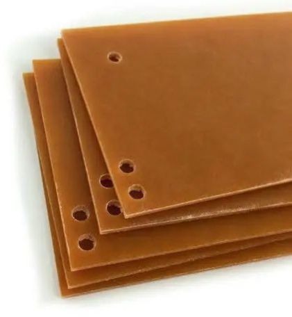 Bakelite Products