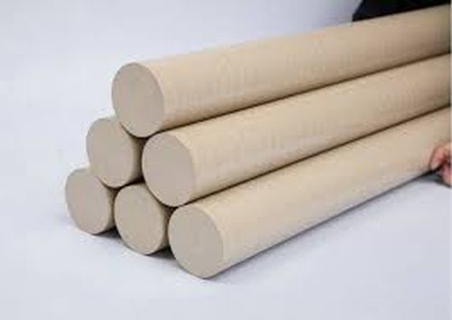 PEEK Products