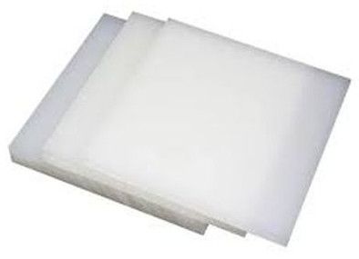 PVDF (Polyvinylidene Fluoride) Products
