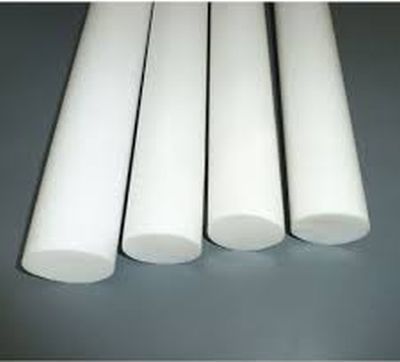 PET (Polyethylene Terephthalate) Products