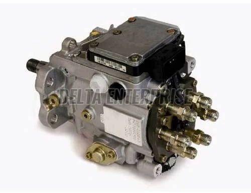 Bosch VP44 Diesel Fuel Injection Pump