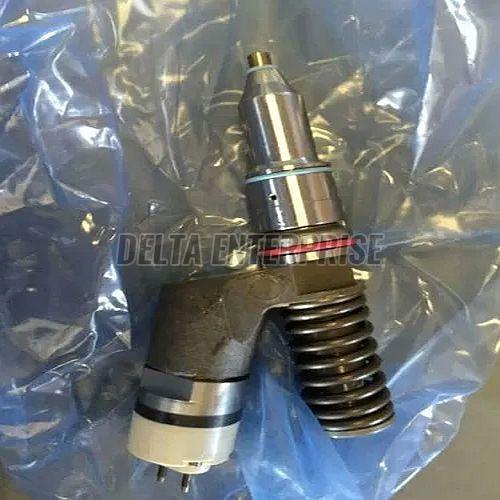 Cat Eui Fuel Injector