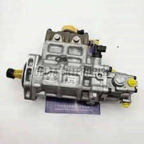 Cat Fuel Injection Pump