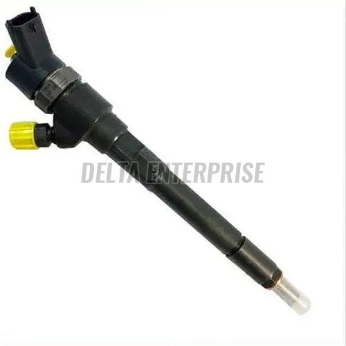 Cummins Common Rail Injector For Earthmover