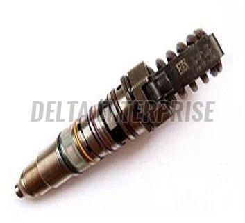 Cummins Hpi Fuel Injector