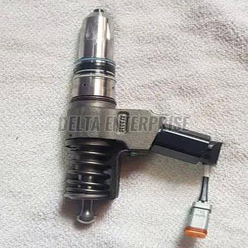 Cummins Qsm Fuel Injector