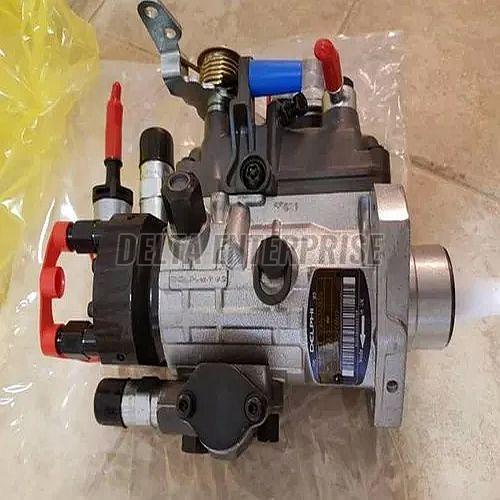 Delphi Fuel Injection Pump