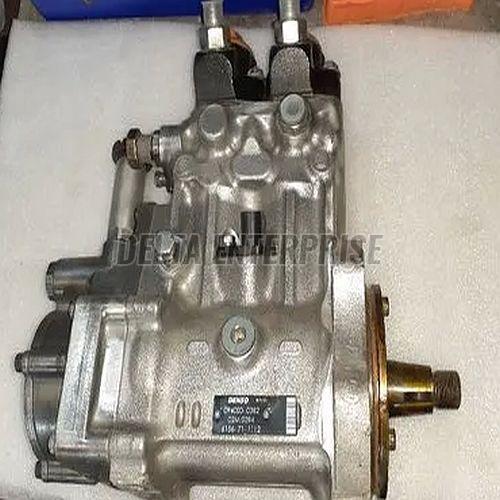 Denso U2 Fuel Injection Pump