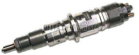 Oem Hpi Fuel Injector