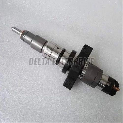 Siemens Vdo Fuel Injector