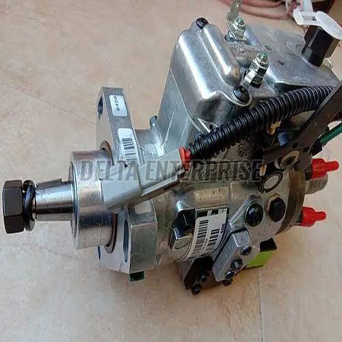 Stanadyne Fuel Injection Pump
