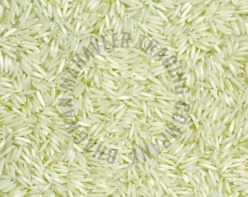 PR 106 Basmati Rice