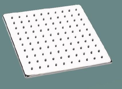 EL-03 Overhead Showers