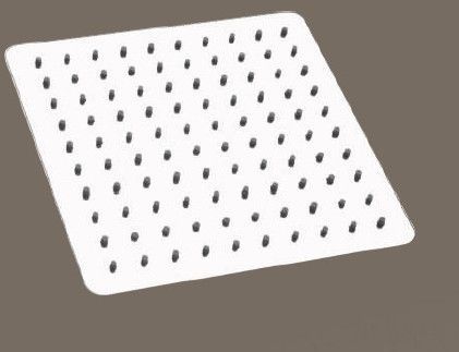 KA-03 Overhead Showers