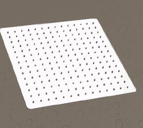 KA-04 Overhead Showers