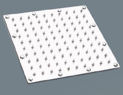 SA-03 Overhead Showers