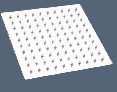 US-03 Overhead Shower