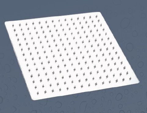 US-04 Overhead Shower