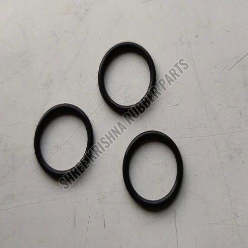 10X2.5mm NBR Rubber O Rings
