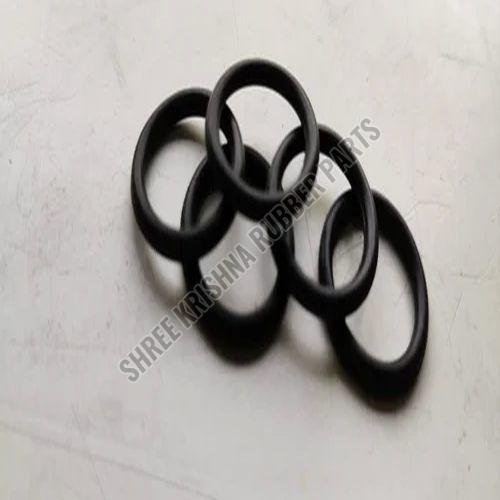 20X2.5mm NBR Rubber O Rings