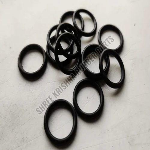 90X5mm NBR Rubber O Rings