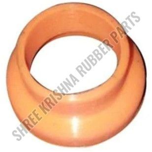 Nitrile Rubber Sand Guards
