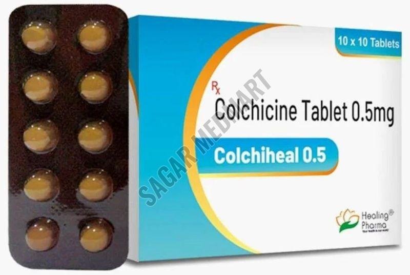 Pharmaceutical Tablets