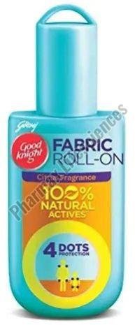 Anti Mosquito Fabric Roll On