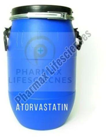 Atorvastatin Powder