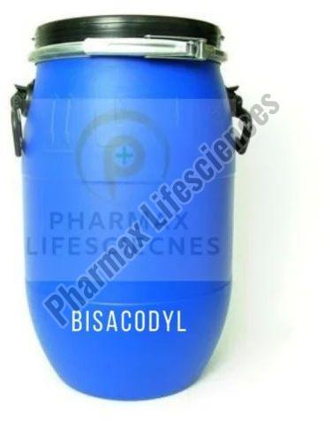 Bisacodyl Powder