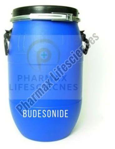 Budesonide Powder